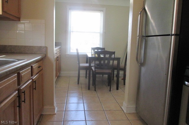 Miramar Golf - Residential Lease