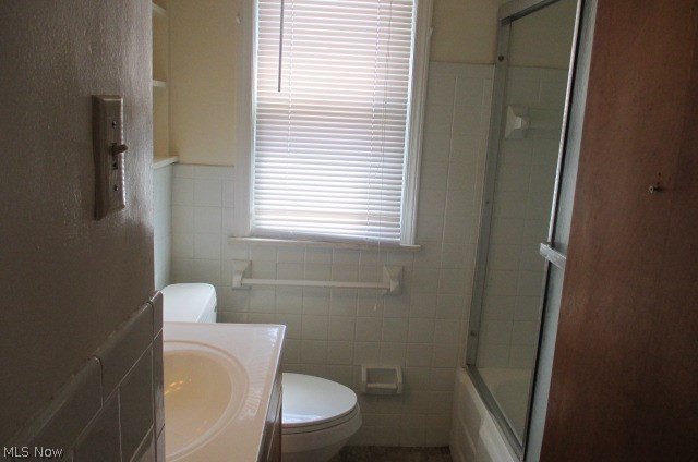 Miramar Golf - Residential Lease