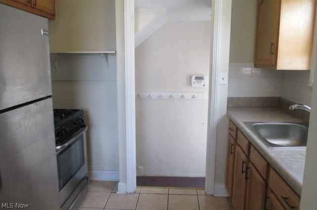 Miramar Golf - Residential Lease