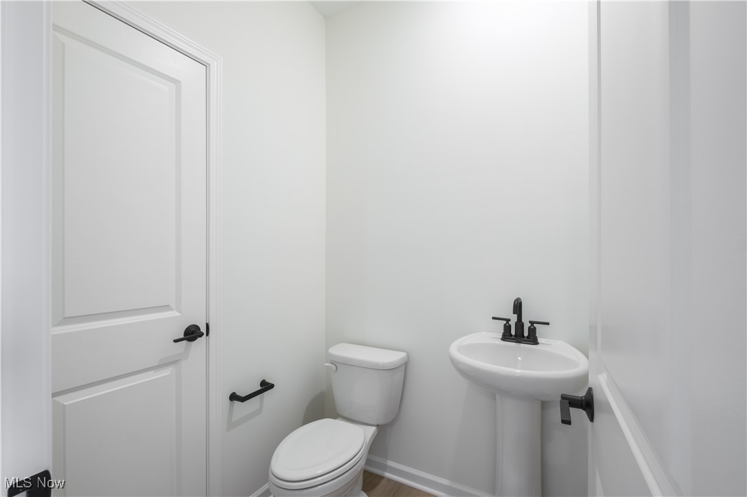 Emerald Woods - Residential