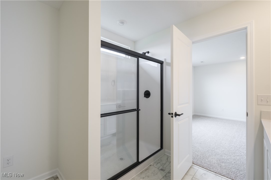 Emerald Woods - Residential