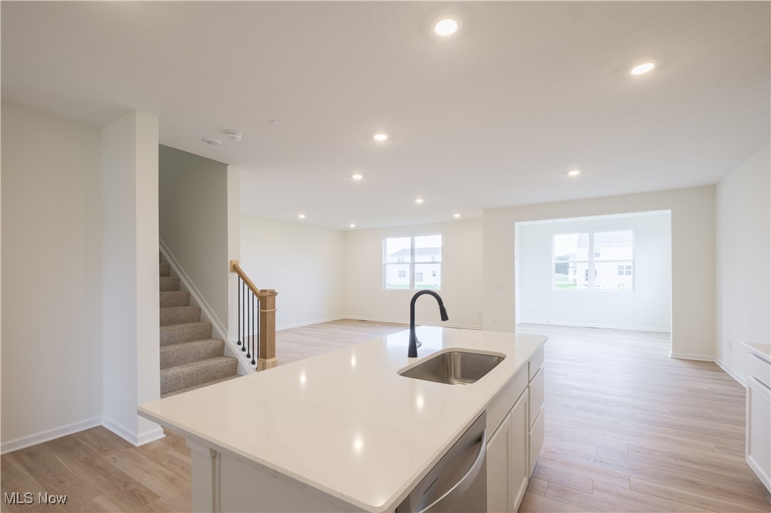 Emerald Woods - Residential