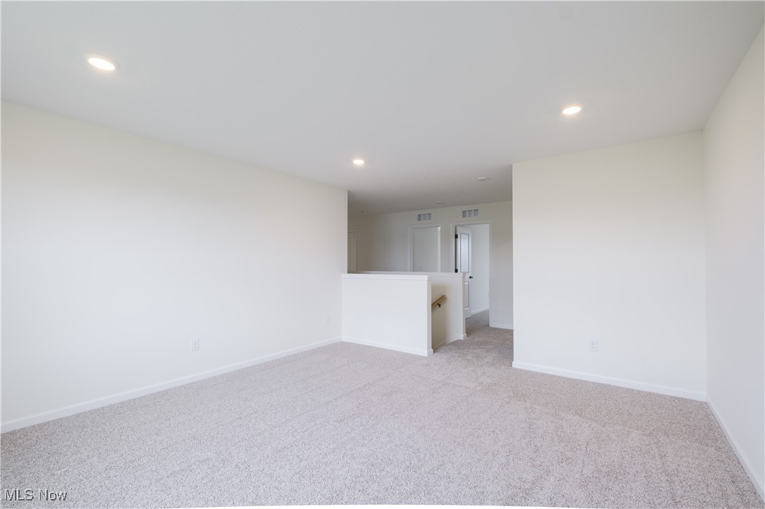 Emerald Woods - Residential