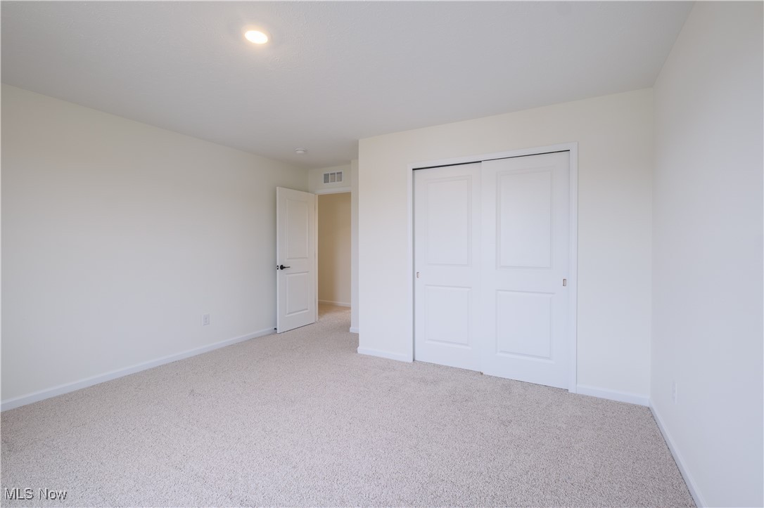 Emerald Woods - Residential