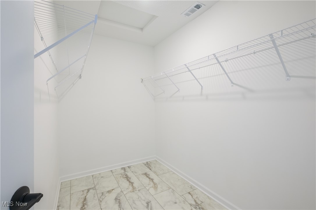 Emerald Woods - Residential