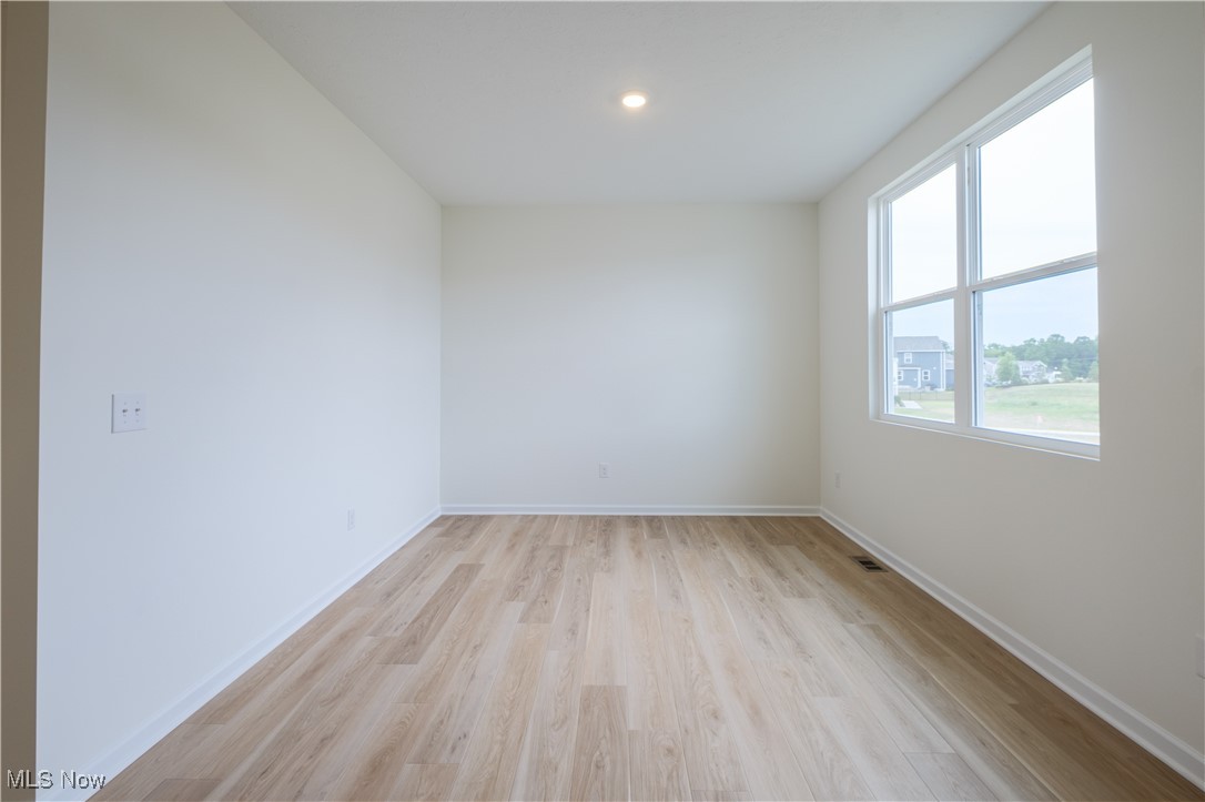 Emerald Woods - Residential