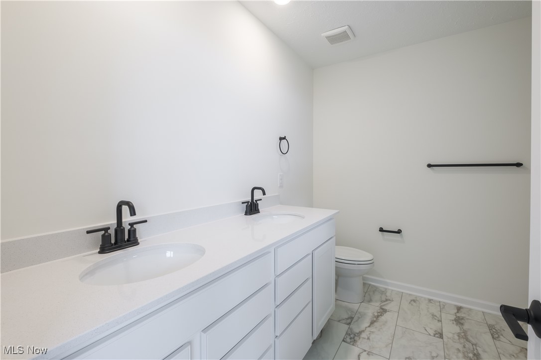 Emerald Woods - Residential