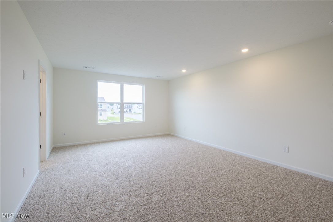 Emerald Woods - Residential