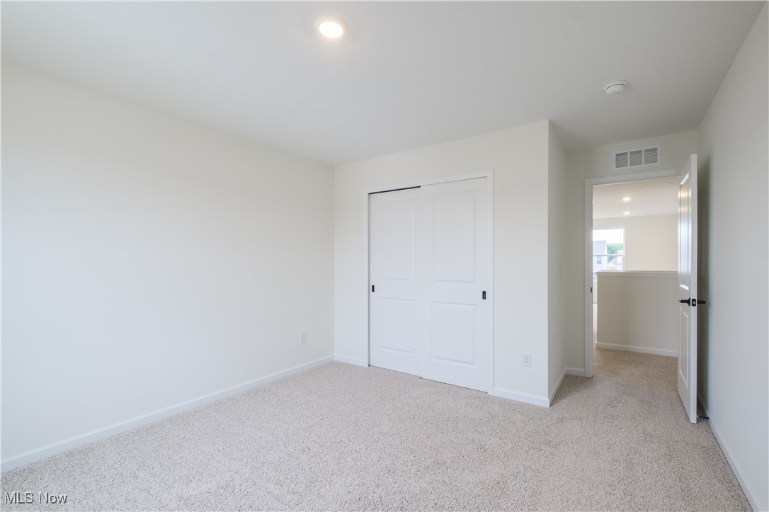 Emerald Woods - Residential