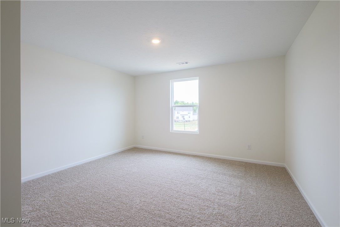 Emerald Woods - Residential