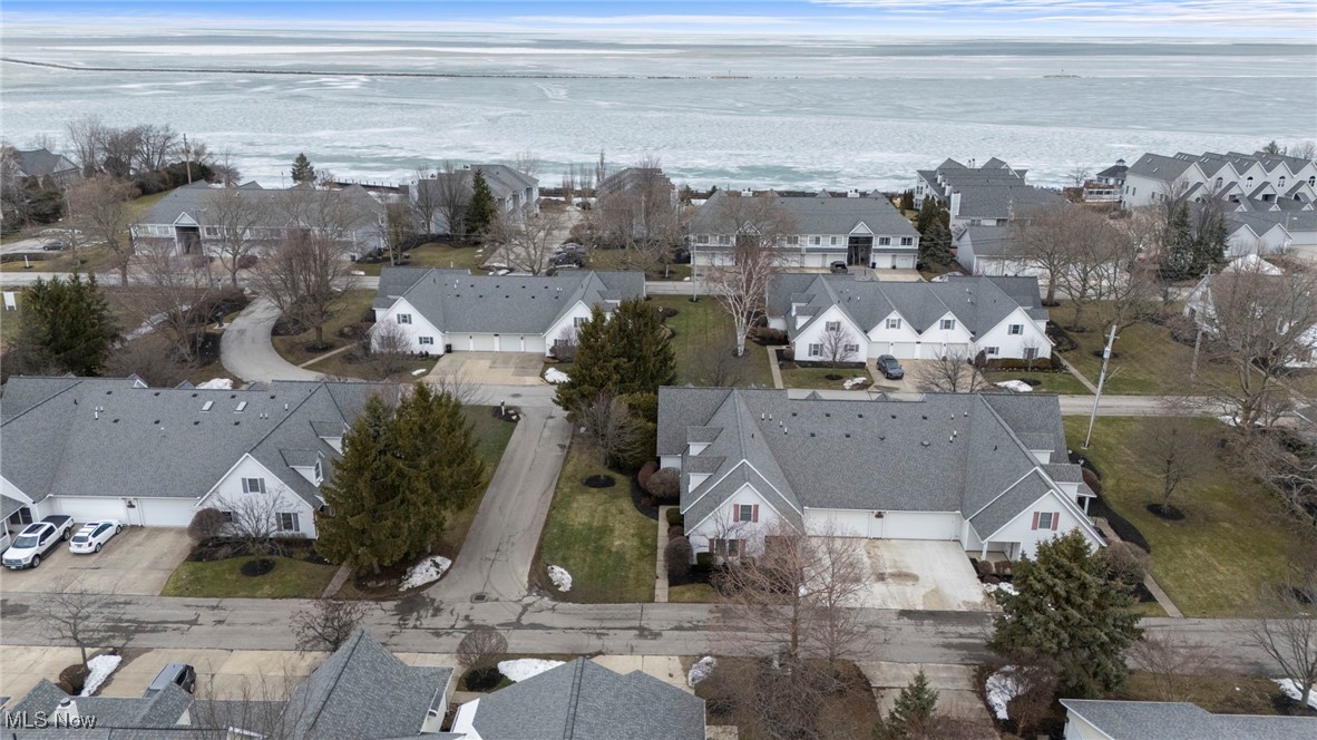 662 2nd Street #2, Fairport Harbor, Ohio image 28