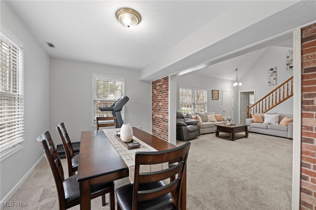 662 2nd Street #2, Fairport Harbor, Ohio image 11