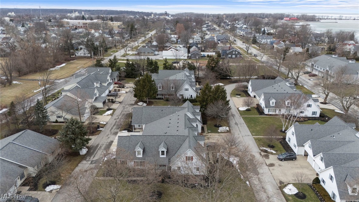 662 2nd Street #2, Fairport Harbor, Ohio image 30