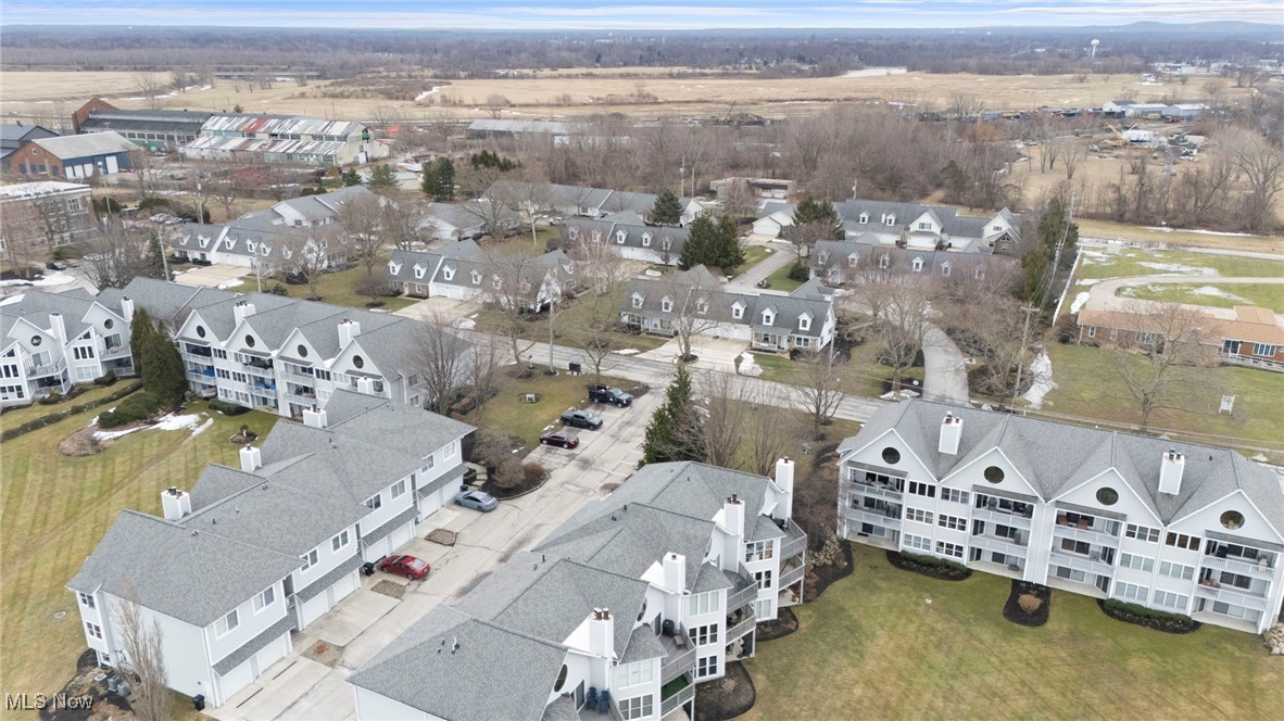 662 2nd Street #2, Fairport Harbor, Ohio image 33