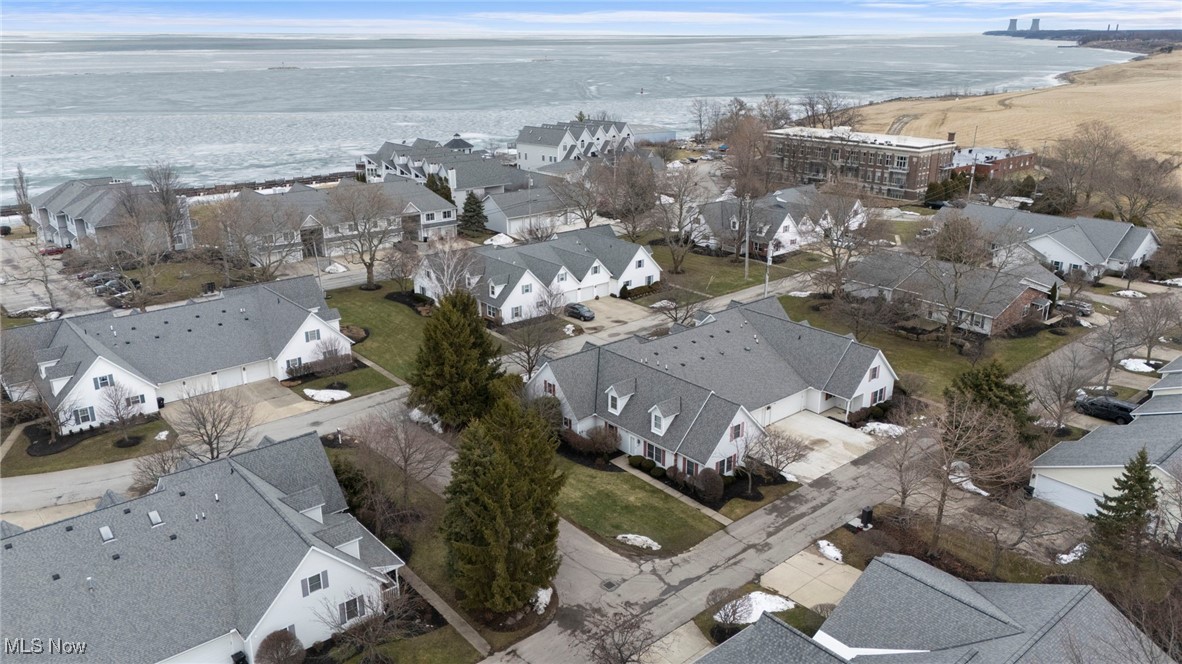 662 2nd Street #2, Fairport Harbor, Ohio image 29