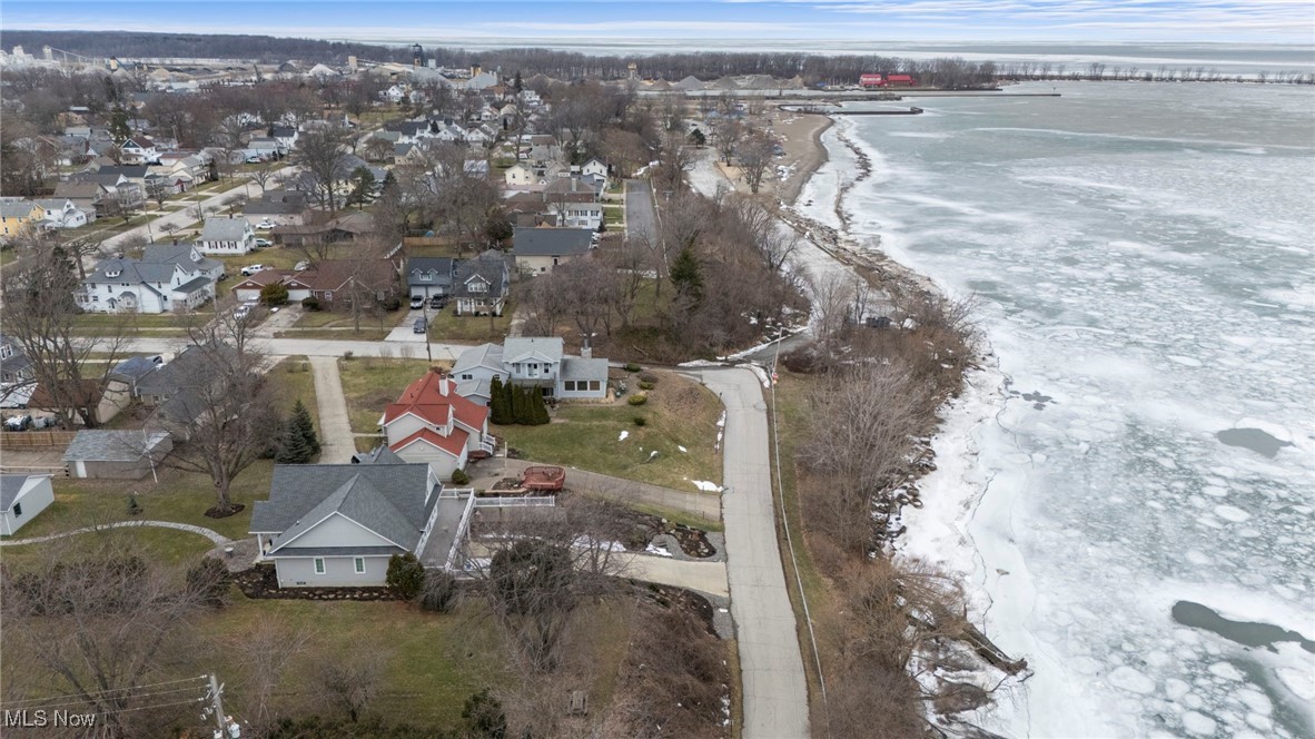 662 2nd Street #2, Fairport Harbor, Ohio image 32