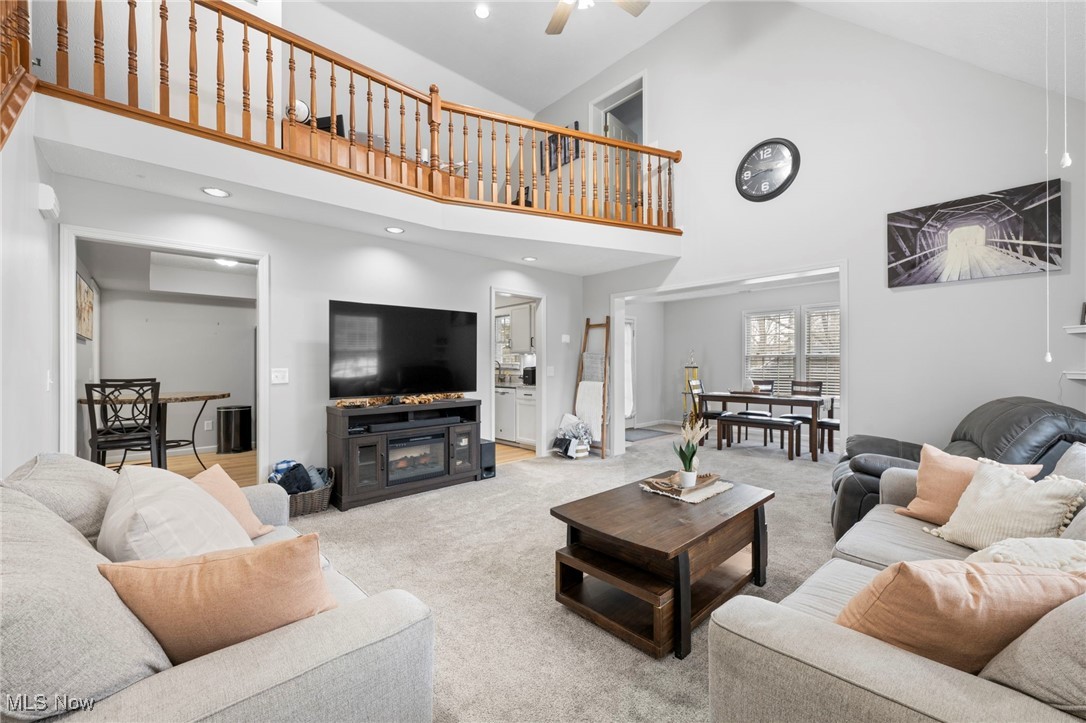 662 2nd Street #2, Fairport Harbor, Ohio image 9