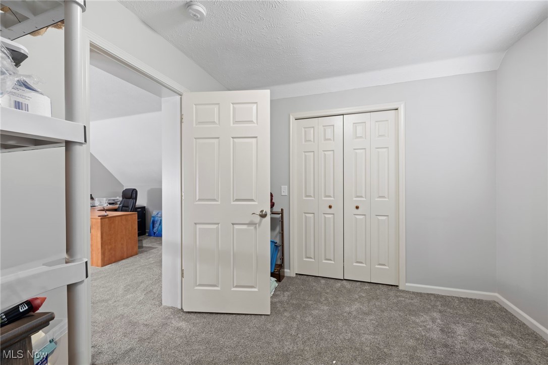 662 2nd Street #2, Fairport Harbor, Ohio image 27