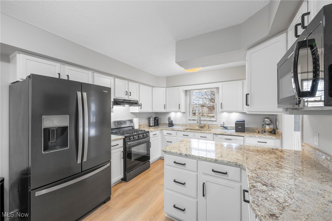 662 2nd Street #2, Fairport Harbor, Ohio image 15