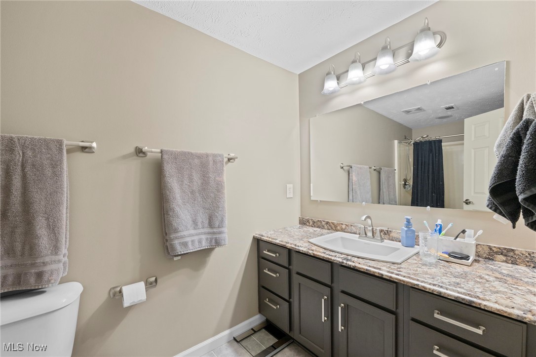 662 2nd Street #2, Fairport Harbor, Ohio image 20