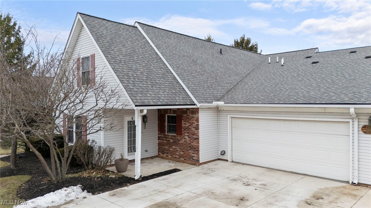 662 2nd Street #2, Fairport Harbor, Ohio image 4