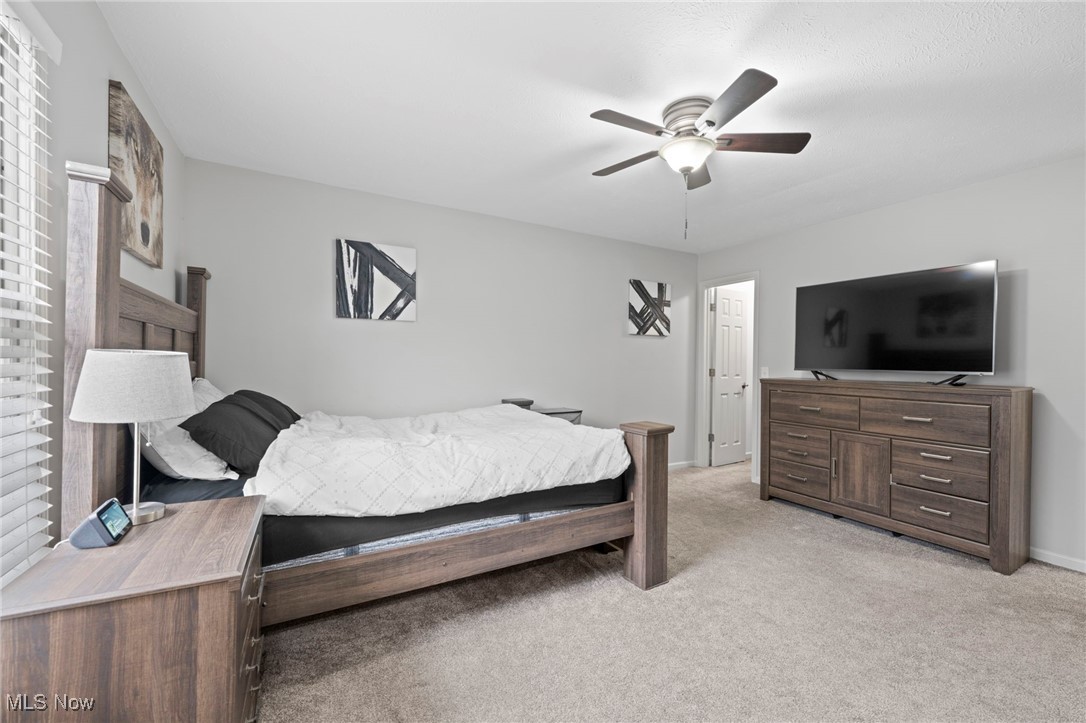 662 2nd Street #2, Fairport Harbor, Ohio image 18