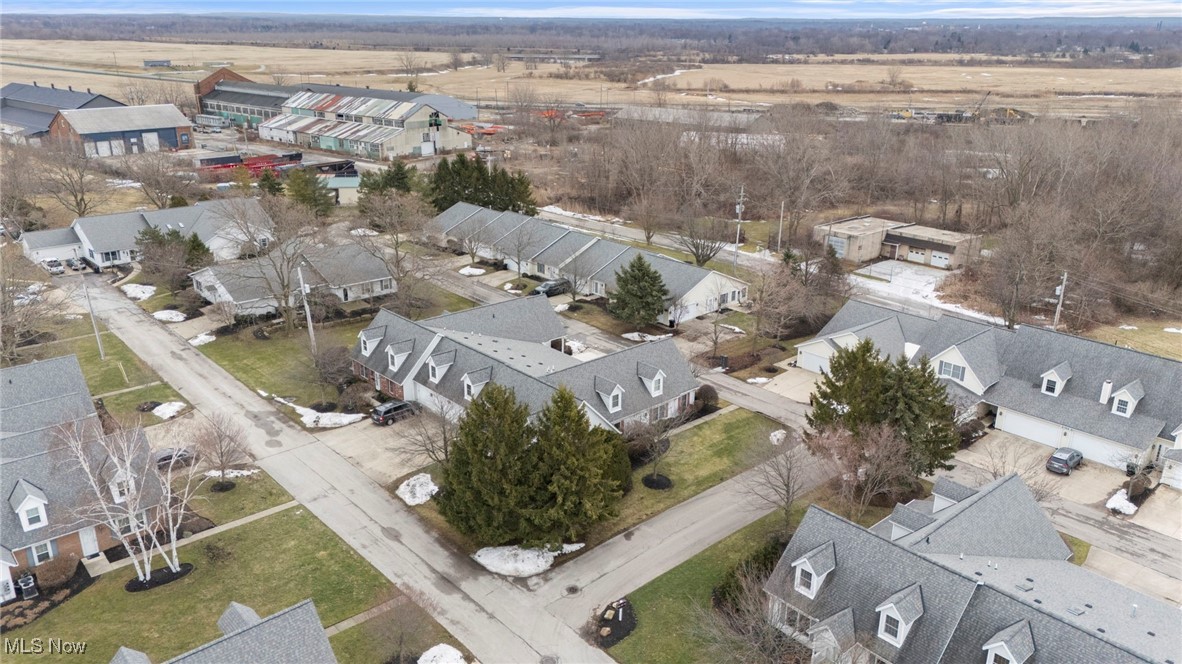 662 2nd Street #2, Fairport Harbor, Ohio image 34