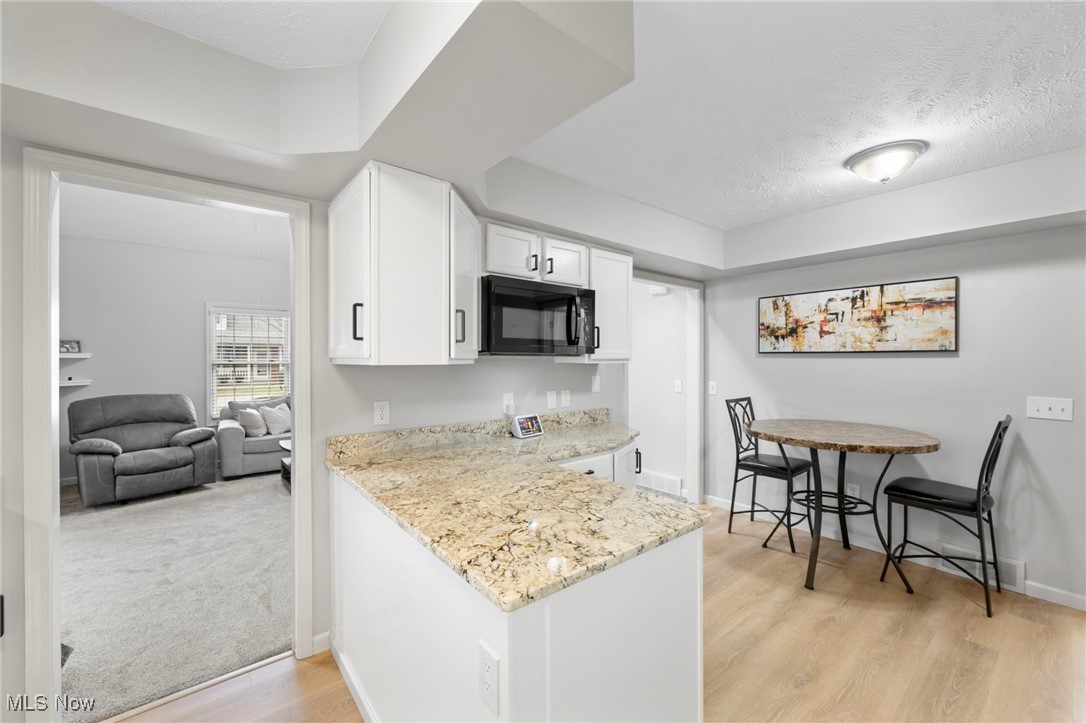 662 2nd Street #2, Fairport Harbor, Ohio image 14