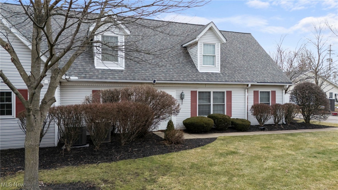 662 2nd Street #2, Fairport Harbor, Ohio image 3
