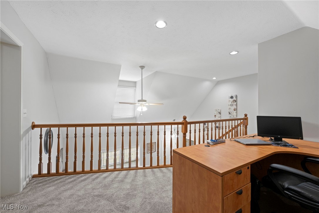 662 2nd Street #2, Fairport Harbor, Ohio image 22