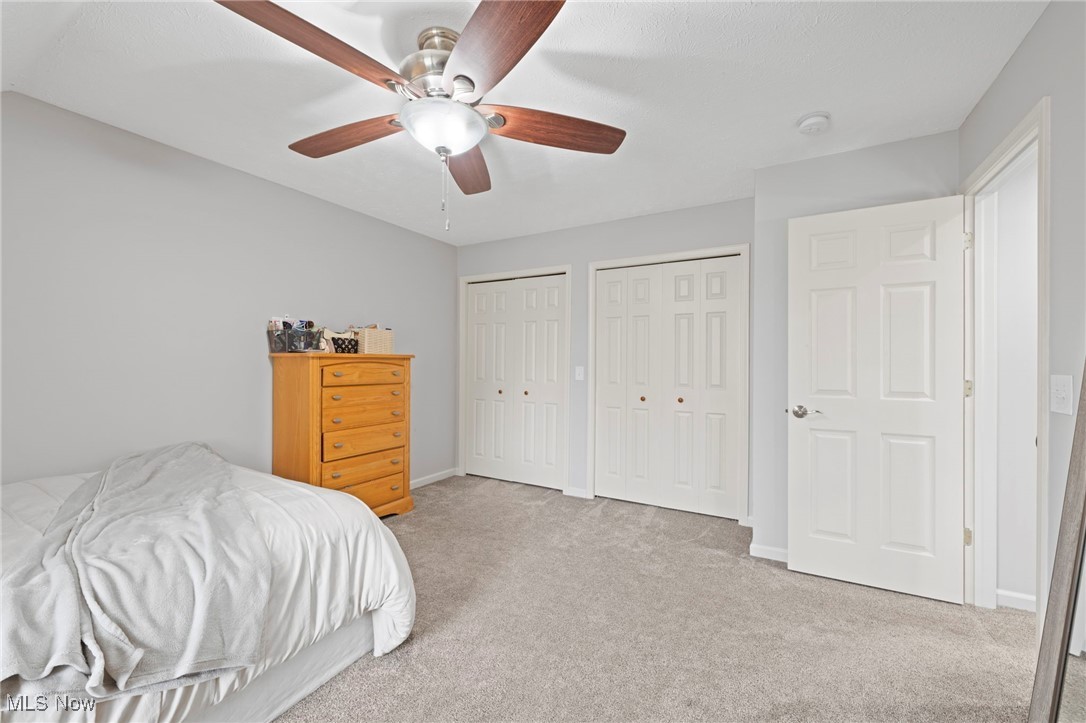 662 2nd Street #2, Fairport Harbor, Ohio image 26