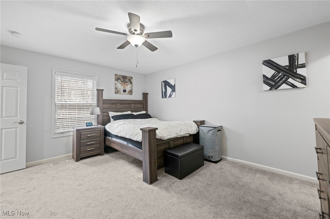 662 2nd Street #2, Fairport Harbor, Ohio image 19