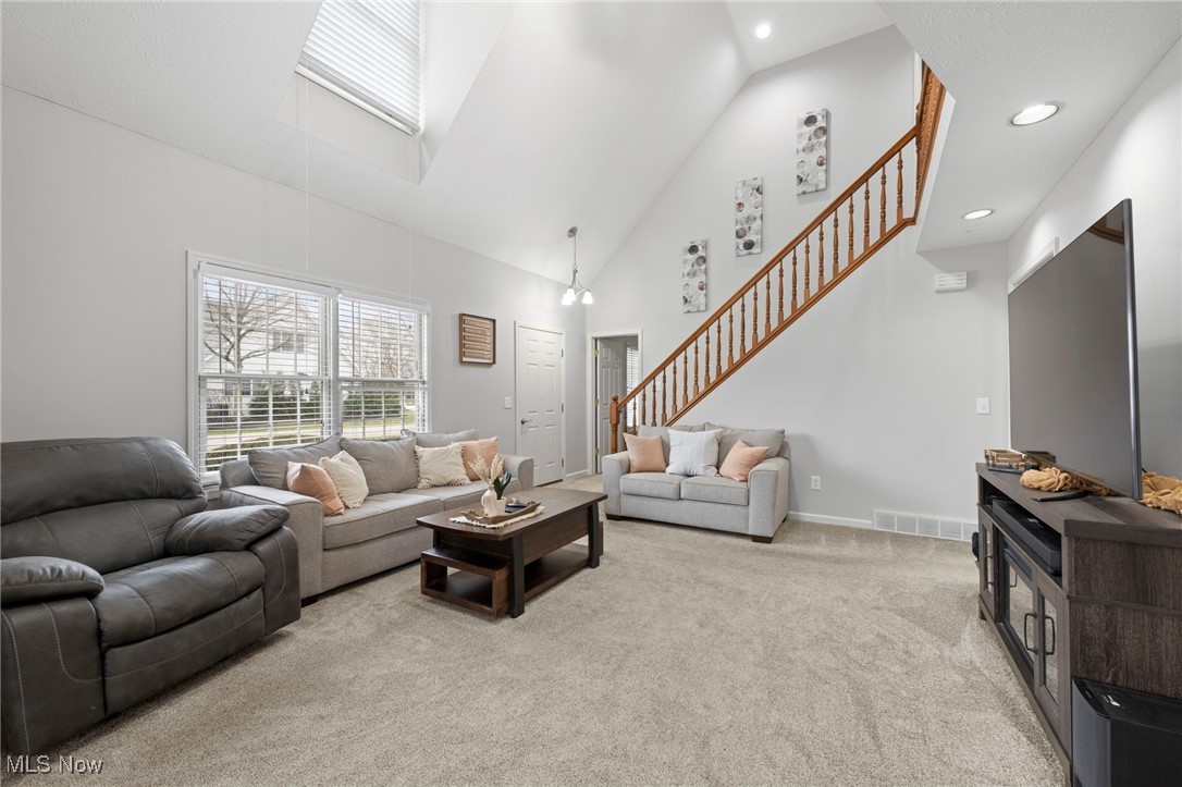 662 2nd Street #2, Fairport Harbor, Ohio image 6
