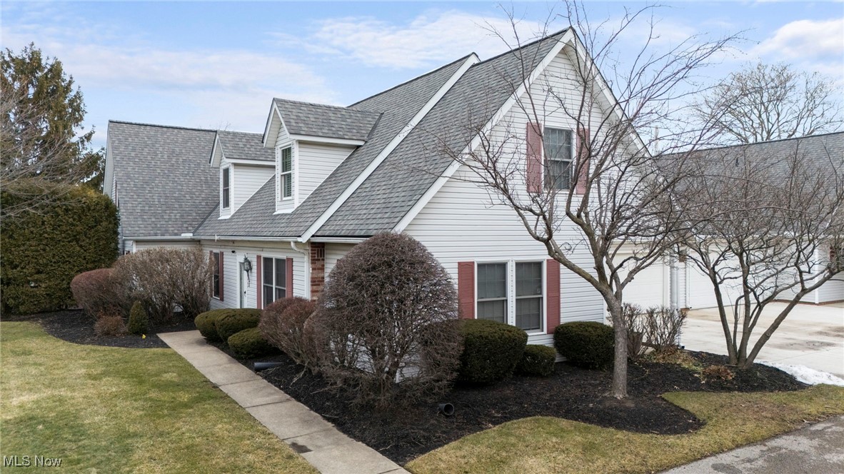 662 2nd Street #2, Fairport Harbor, Ohio image 2