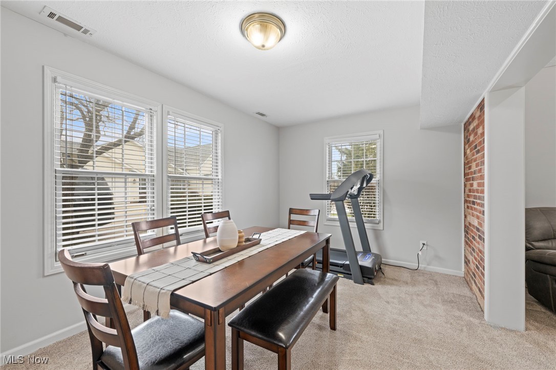 662 2nd Street #2, Fairport Harbor, Ohio image 10