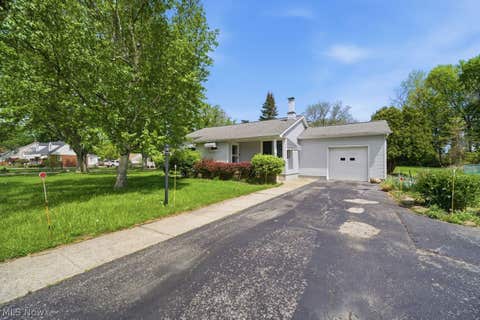 Photo for 962 N State Street