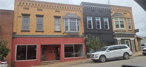 Photo for 144 W Jackson Street W 144 - 146
