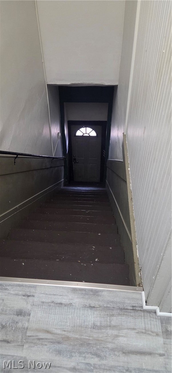144 W Jackson Street W 144 - 146