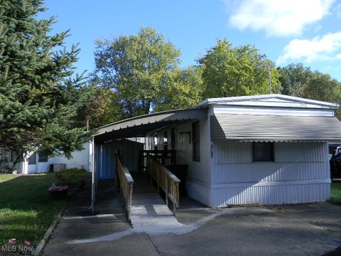 Photo for 203 B Drive NE