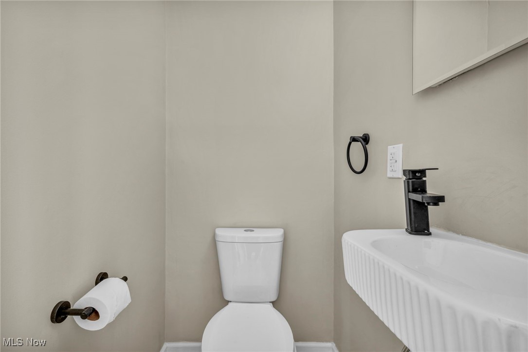 Grandcourt - Residential