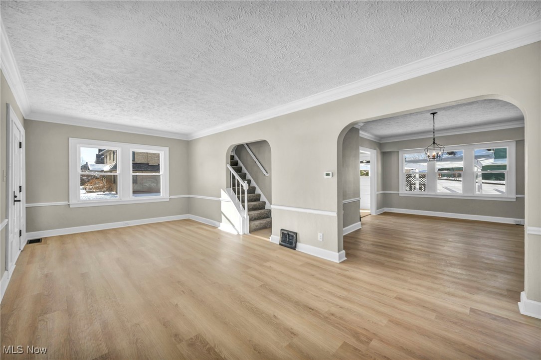 Grandcourt - Residential