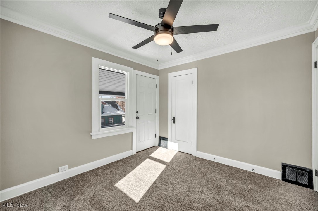 Grandcourt - Residential