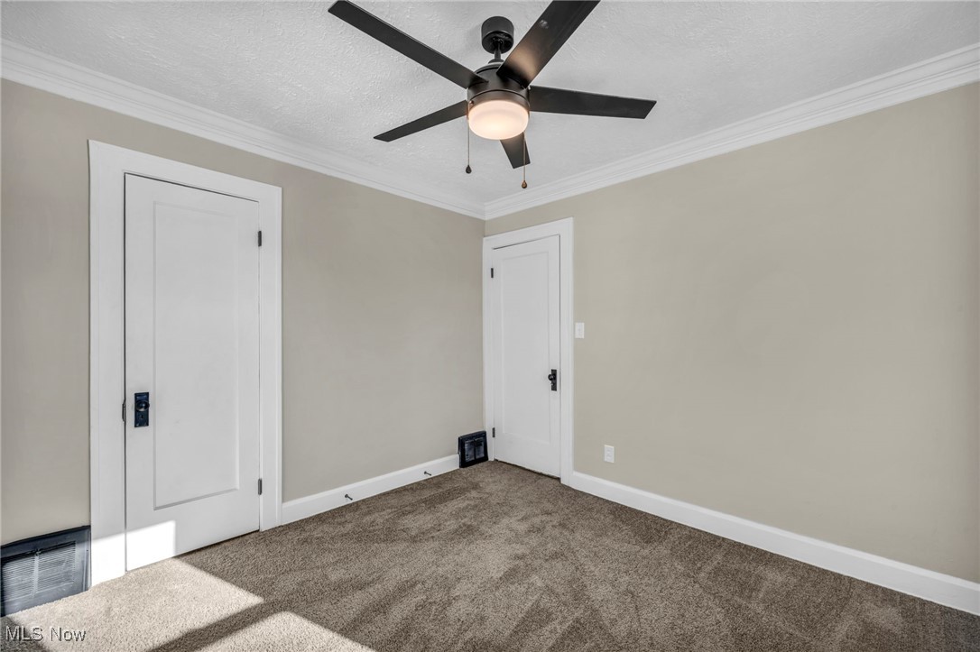 Grandcourt - Residential