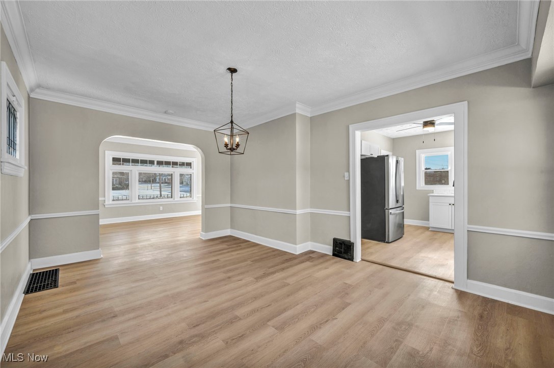 Grandcourt - Residential