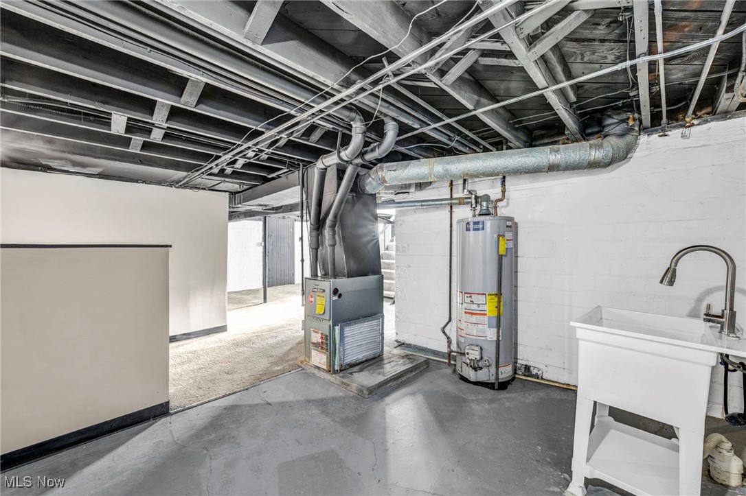 Grandcourt - Residential