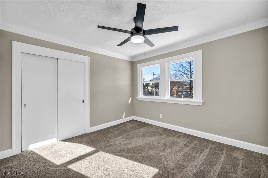 Grandcourt - Residential