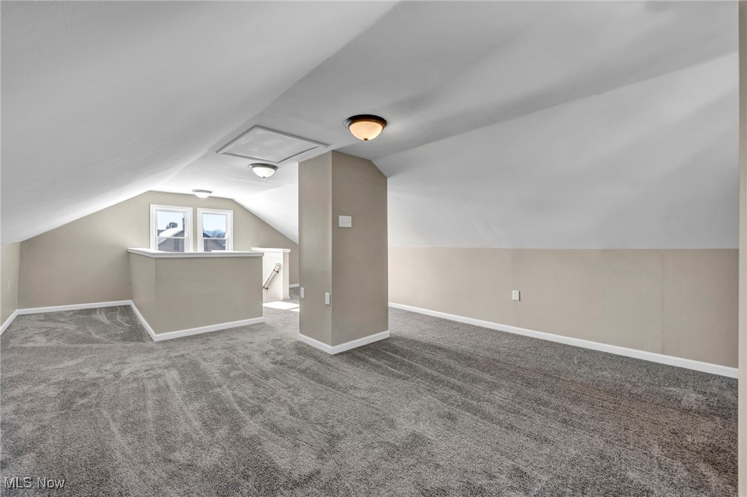 Grandcourt - Residential