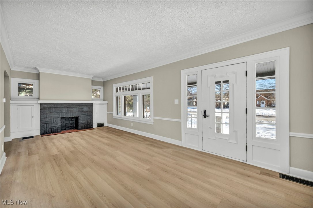 3682 Rocky River Drive