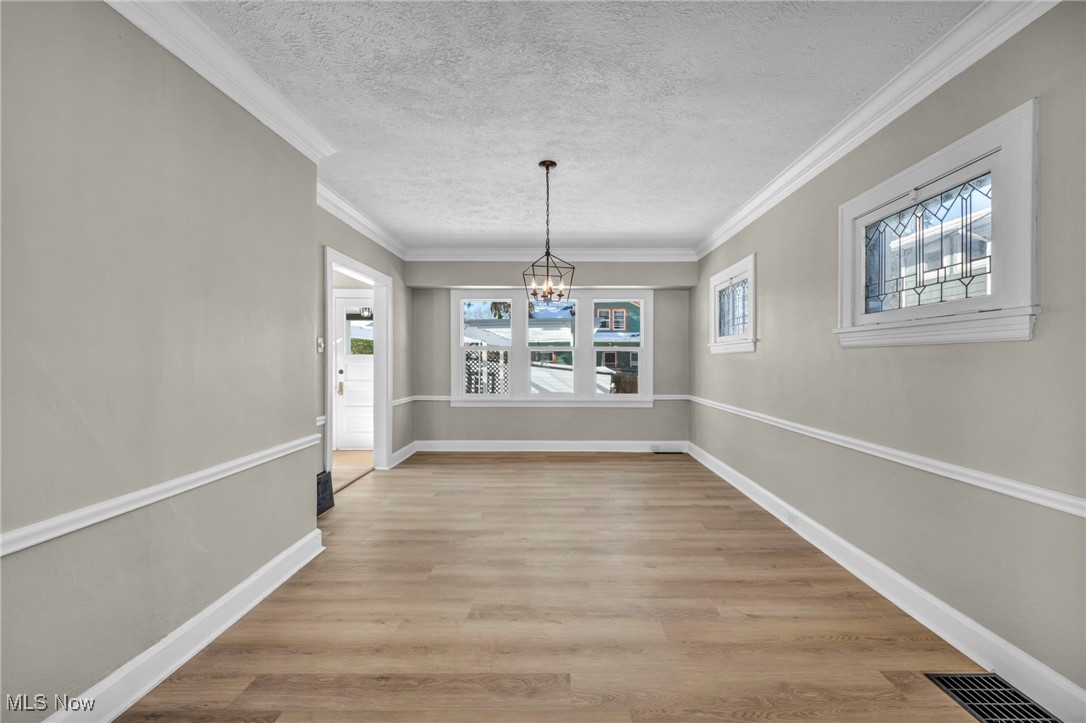 Grandcourt - Residential