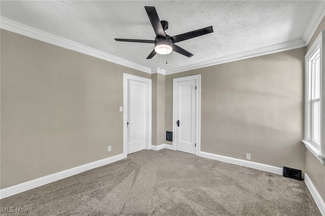 Grandcourt - Residential